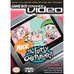 Fairly Odd Parents Volume 2 - GBA Video