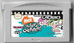 Fairly Odd Parents Volume 2 - GBA Video Cartridge Only