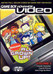 All Grown Up Volume 1 - GBA Video