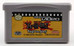 Yu-Gi-Oh! Yugi vs. Joey - GBA Video Cartridge