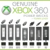Xbox 360 AC Adapter Reference