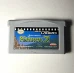 Shrek 2 - GBA Video cartridge