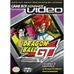 Dragon Ball GT Volume 1 - GBA Video