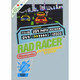 Rad Racer Nintendo NES Original Game For Sale | DKOldies