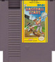 Baseball Stars Nintendo NES Original Game For Sale | DKOldies