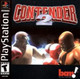 Contender 2 Boxing Playstation 1 PS1 Game For Sale | DKOldies