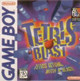 Tetris Blast – Game Boy GB – Version USA – NEUF SOUS BLISTER – RARE