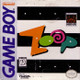 Zoop Nintendo GameBoy Game For Sale | DKOldies