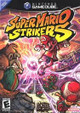 super mario strikers gamecube roms