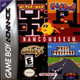 Trader Games - COLUMNS CROWN GAMEBOY ADVANCE (GBA) PAL-FRA OCCASION on Game boy advance