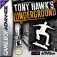 PO.B.R.E - Traduções - Game Boy Advance Tony Hawk's American Sk8land