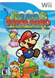Paper Mario Nintendo GameCube game For Sale | DKOldies