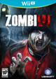 wii u zombie game download free