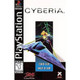Cyberia - jeu vidéo Jeux Playstation PS1 - Prix & Rareté