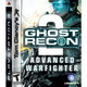 Ghost Recon : Advanced warfighter 2 - PS3 - Jeu Occasion Pas Ghost Recon : Advanced warfighter 2 - PS3 - Jeu Occasion Pas