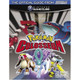 Pokemon Colosseum Official Nintendo Power Strategy Guide For Sale