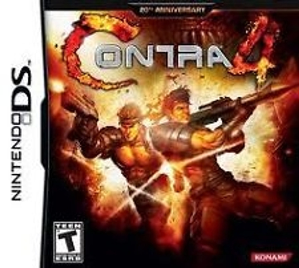contra returns gift codes