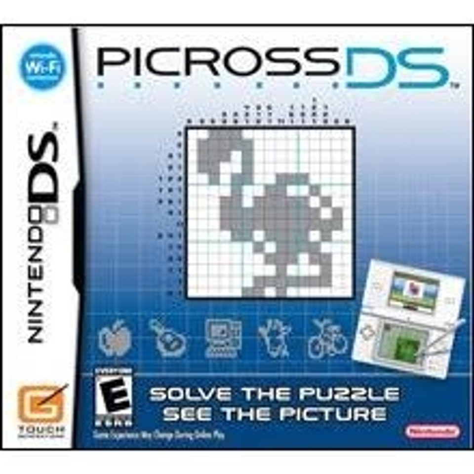 Jonas DS Game For Sale DKOldies