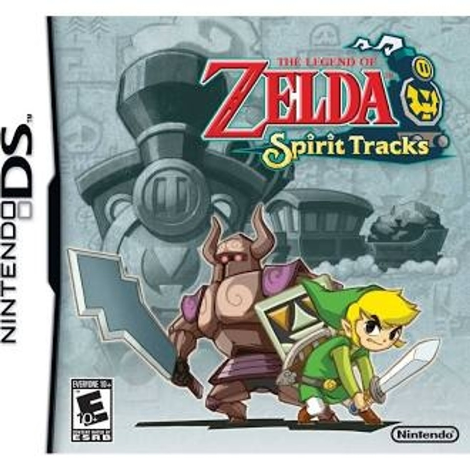 Hotel Dusk Room 215 Nintendo DS Game For Sale DKOldies Hotel Dusk Room 215 Nintendo DS Game For Sale DKOldies