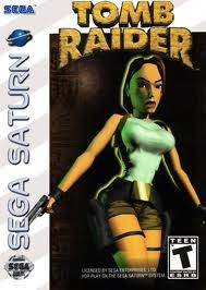 Trader Games - TOMB RAIDER II STARRING LARA CROFT SONY PLAYSTATION 1 (PS1) PAL-FR (COMPLETE - GOOD CONDITION OVERALL) on Playsta