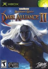 Dungeons & Dragons: Heroes - Xbox Version Française Complète - Très Bon état - Collection