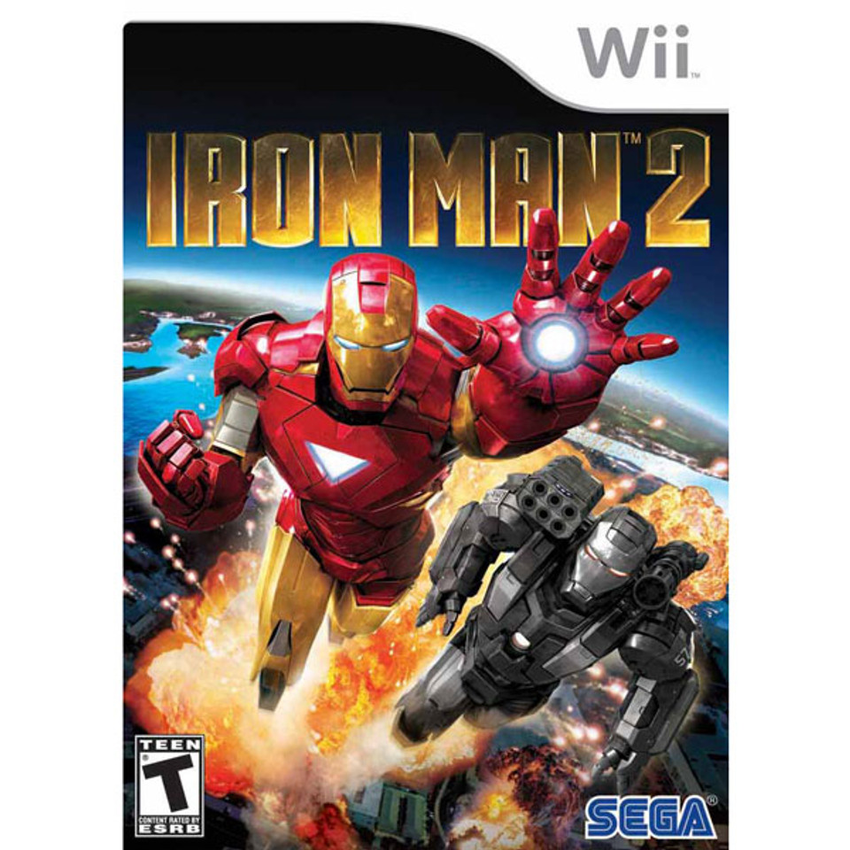 iron-man-2-psp-game-for-sale-dkoldies