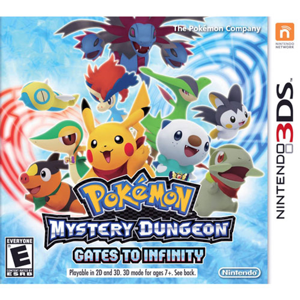 pokemon mystery dungeon red rescue team gba download hacked