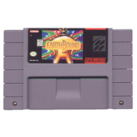 where to buy snes