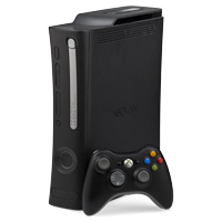 xbox 360 console buy online