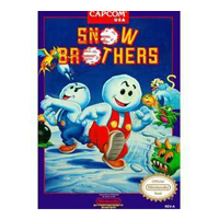 Rare Games