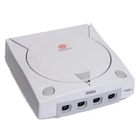 Sega Video Games and Game Consoles for Sale | DKOldies.com Sega Video Games and Game Consoles for Sale | DKOldies.com