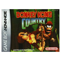 GBA Collectors' Corner