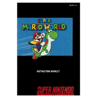 Manuals, Guides, Maps