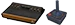 Sell Atari 2600 Games and Consoles