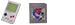 Sell DMG Games and Consoles