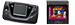 GameGear Icon