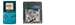 Sell GBC Games and Consoles