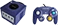 Sell GameCube Games and Consoles