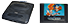 Sell Genesis Games and Consoles