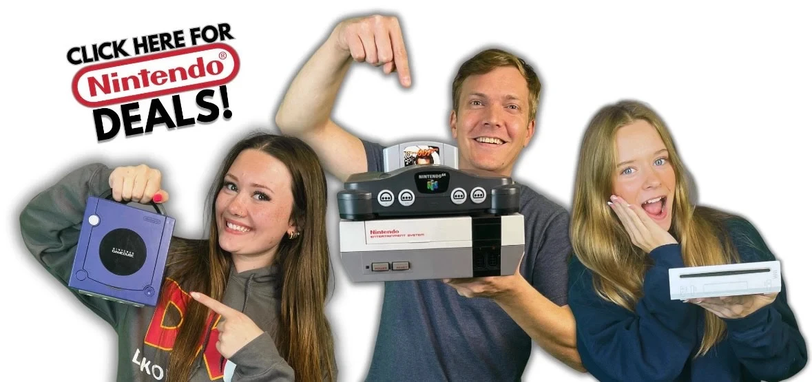 nintendo-deals.jpg