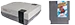 Sell NES Games and Consoles