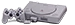 Sell PS1 Games and Consoles