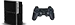 Sell PS3 Games and Consoles