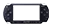 Sell PSP Games and Consoles