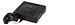 Sell Saturn Games and Consoles