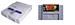 Sell SNES Games and Consoles
