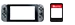 Sell Nintendo Switch Games and Consoles