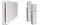 Sell Wii Games and Consoles