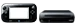 Sell WiiU Games and Consoles