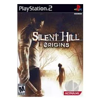 Spooky Games